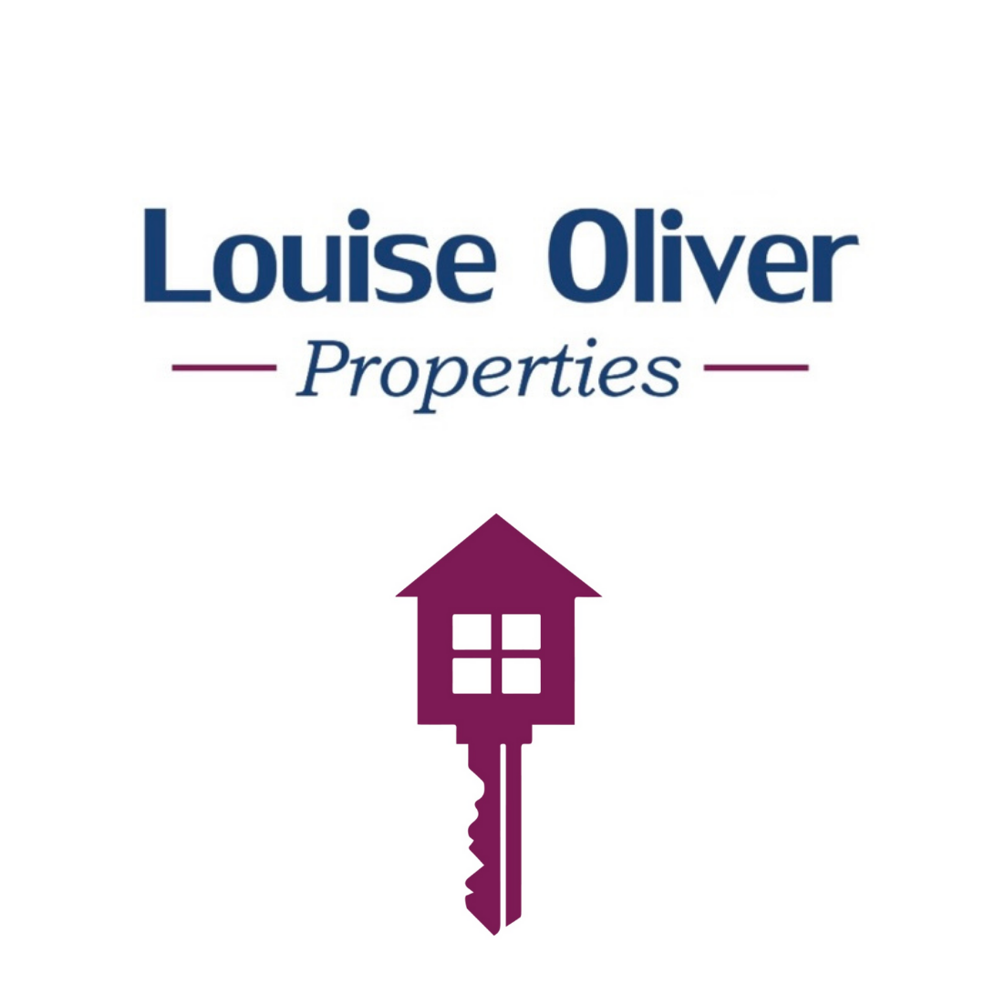 Louise Oliver Properties